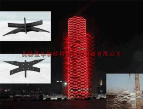 1727342893281548.gif 天津迎賓塔夜景.gif