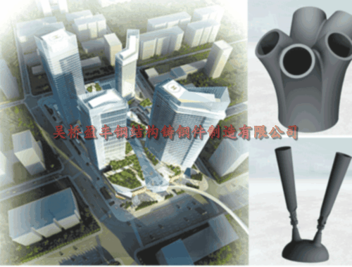 1727343032394357.gif 石家莊樂(lè)泰中心.gif