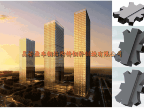 1727343197699727.gif 20130511090408856.gif