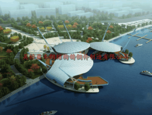 1727343723195359.gif 三貝明珠碼頭.gif