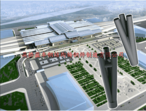 1727345162840081.gif 濟(jì)南西客站.gif