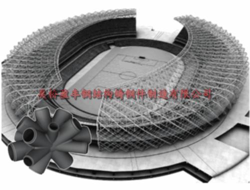 1727346573176224.gif 福州海峽奧體中心.gif