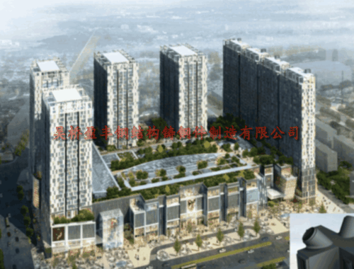 1727347494708497.gif 營(yíng)口萬(wàn)隆廣場(chǎng).gif