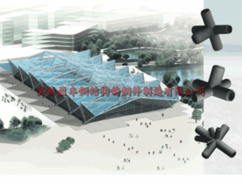 深圳大運(yùn)會(huì)游泳館