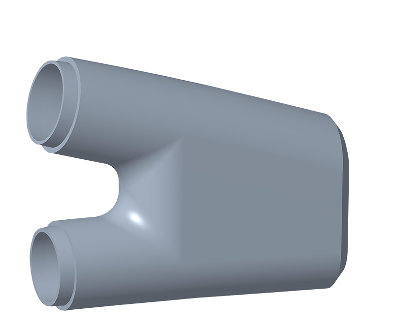 定西體育場(chǎng)