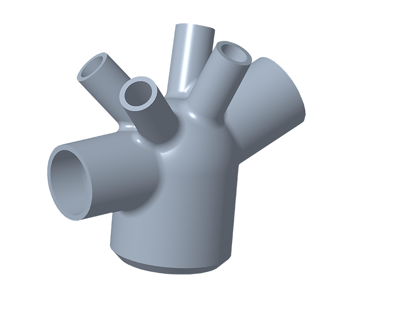 阜城縣全民健身中心